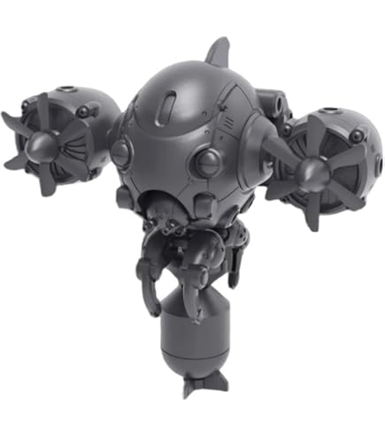 Amazon | SHEIK MAINLAND 3 min project[スリーミニッツ プロジェクト